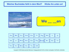 Buchstaben-einsetzen-10.pdf